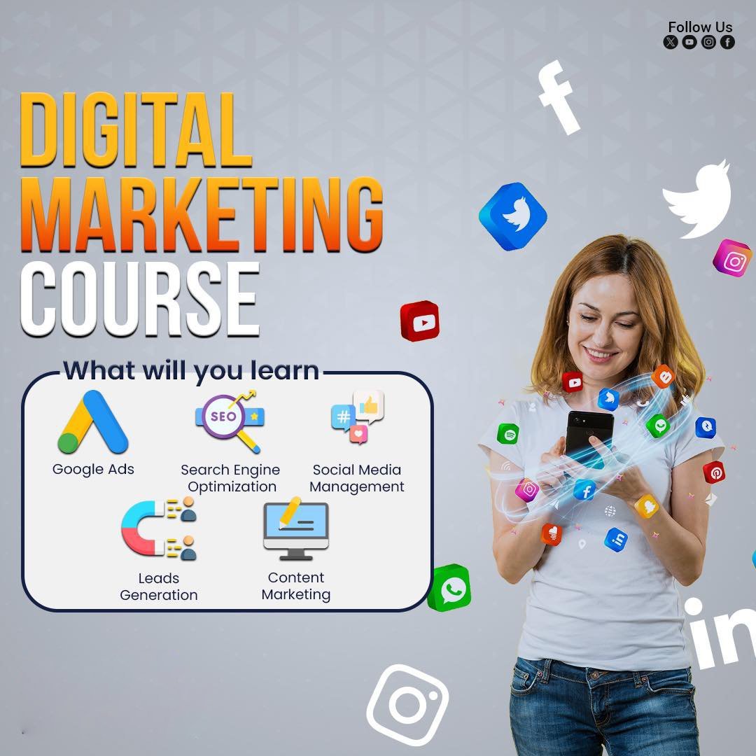 About AnandDigital